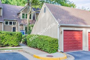 12518 Flatwood Cir - Photo 1 of 1