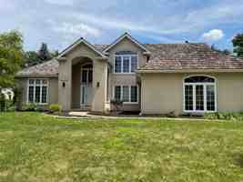 featured image of 1660 Whistler Ct