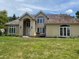 1660 Whistler Ct - Photo 1 of 1
