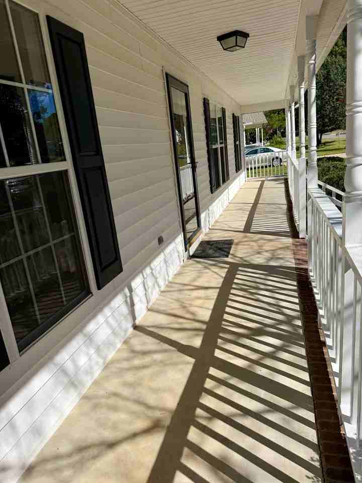 444 Fowlkes St - Photo 5 of 20