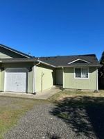 featured image of 1631 Bishop Rd Sw #B