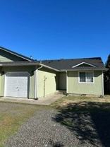 1631 Bishop Rd Sw #B - Photo 1 of 1