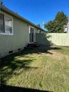 1631 Bishop Rd Sw #B - Photo 2 of 11