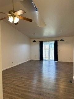1631 Bishop Rd Sw #B - Photo 3 of 11
