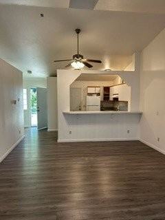 1631 Bishop Rd Sw #B - Photo 5 of 11