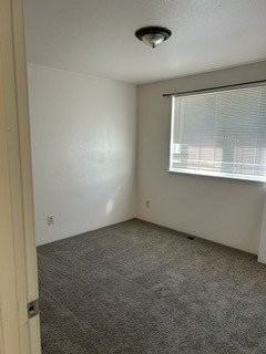 1631 Bishop Rd Sw #B - Photo 6 of 11