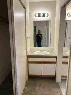 1631 Bishop Rd Sw #B - Photo 7 of 11