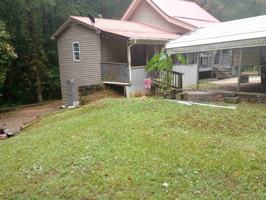 featured image of 49 Beaver Cove Dr