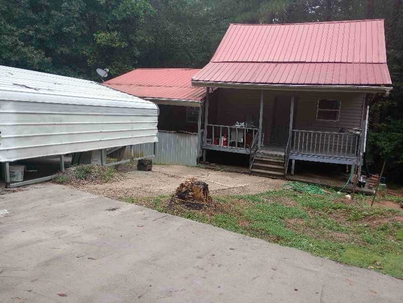 49 Beaver Cove Dr - Photo 2 of 2