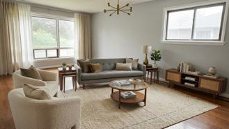 235 Wilson Road North - Photo 1 of 1