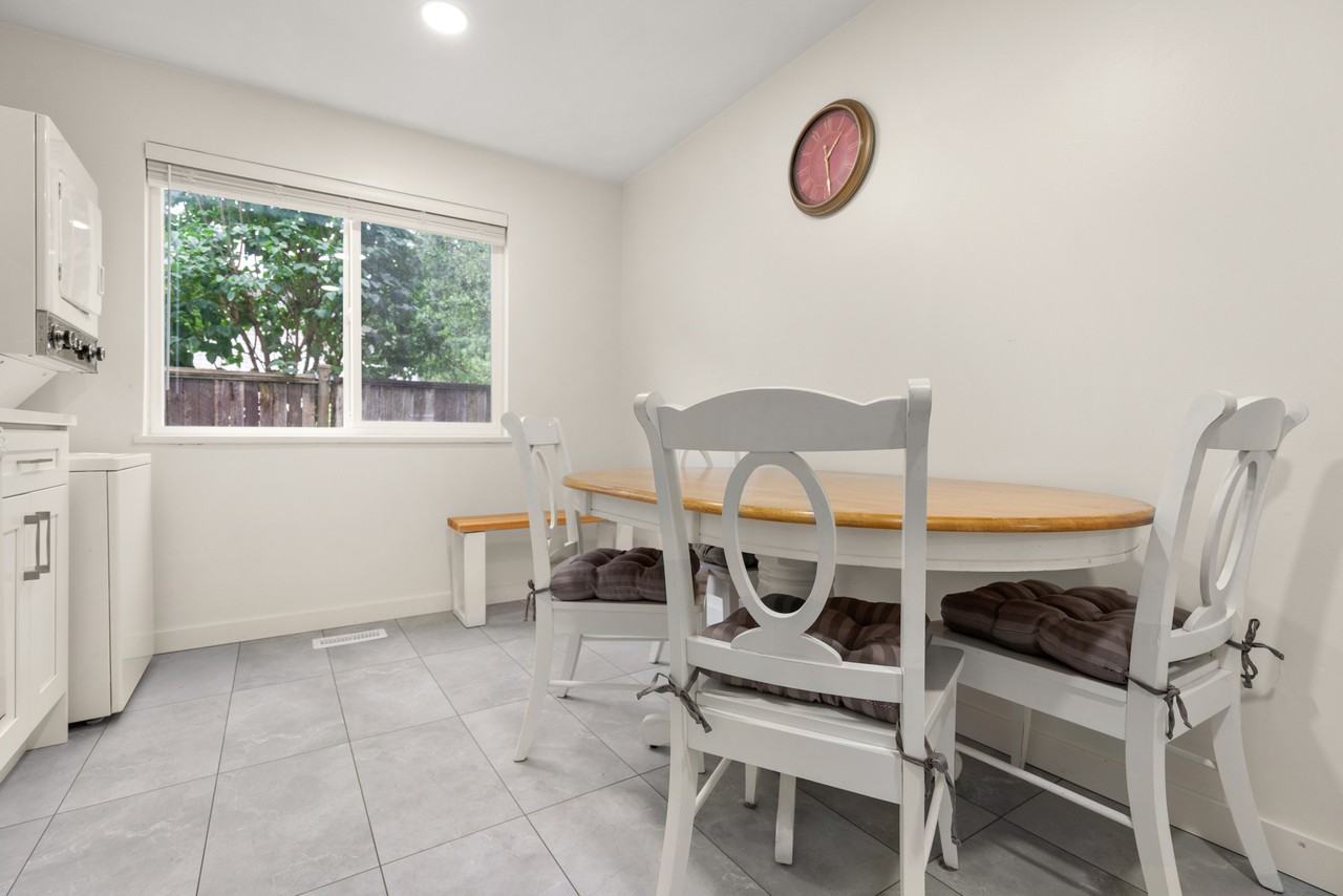 2636 Gail Avenue - Photo 3 of 24