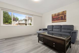 2636 Gail Avenue - Photo 1 of 1