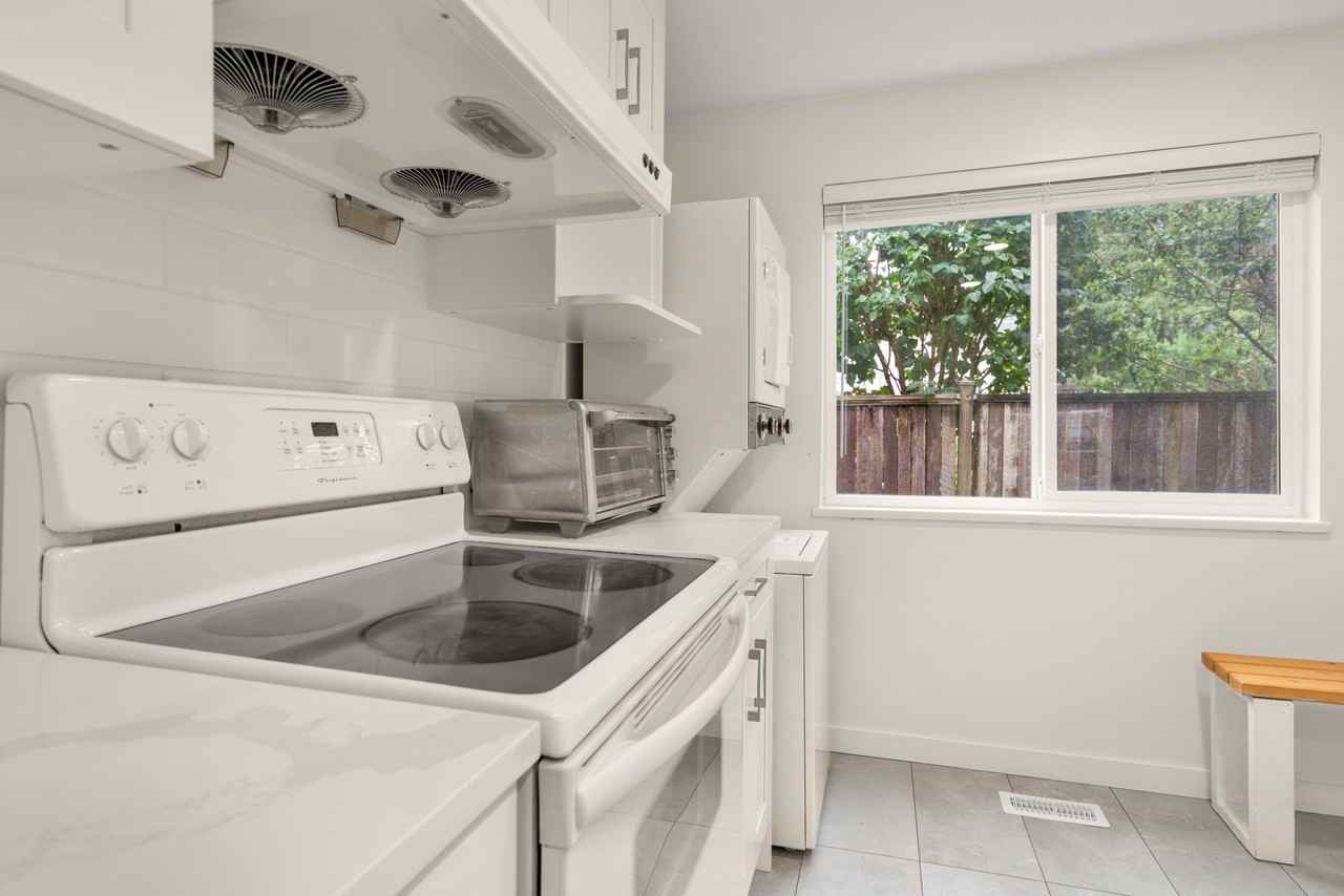 2636 Gail Avenue - Photo 5 of 24