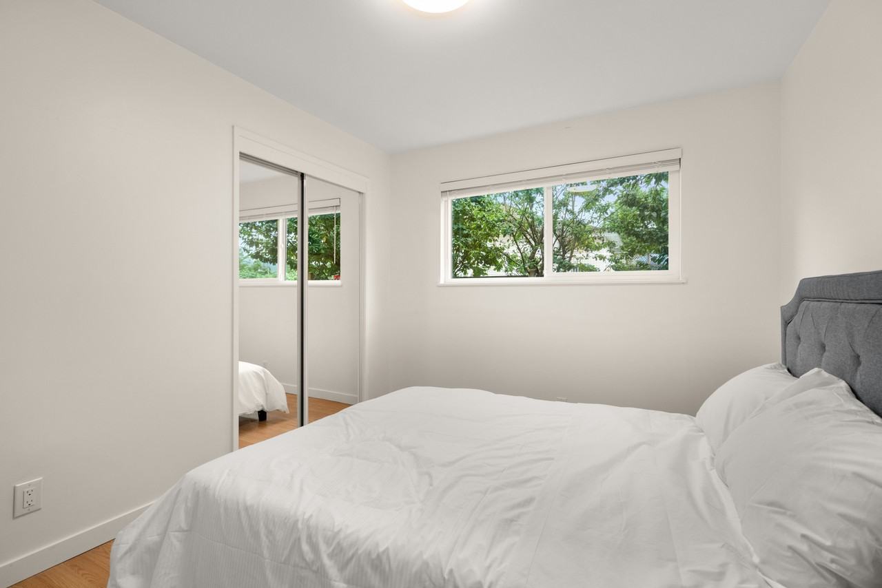 2636 Gail Avenue - Photo 7 of 24