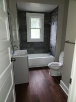 featured image of 9 Lakeview Ave #1