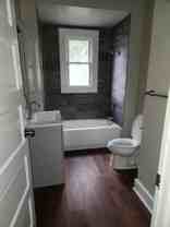 9 Lakeview Ave #1 - Photo 1 of 1