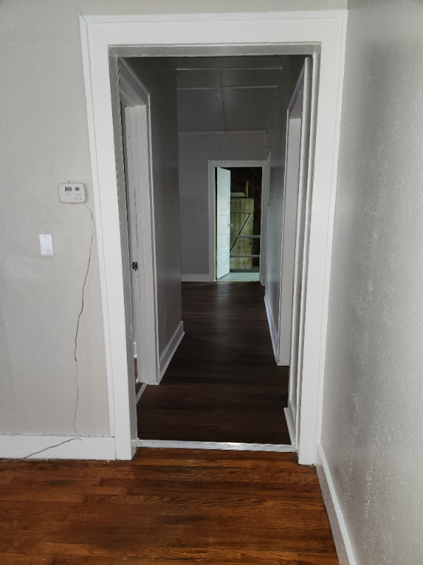 9 Lakeview Ave #1 - Photo 5 of 12