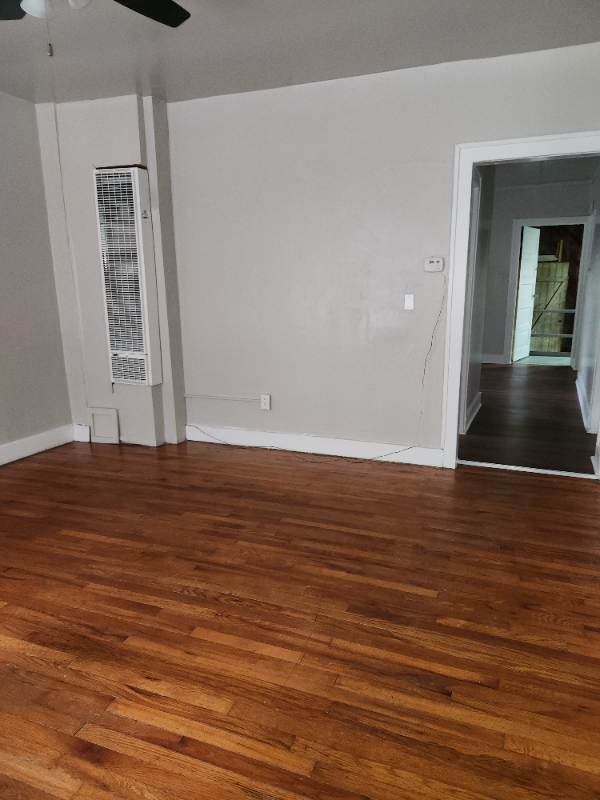 9 Lakeview Ave #1 - Photo 6 of 12
