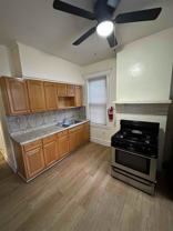 110 Lincoln Ave #1 - Photo 1 of 1