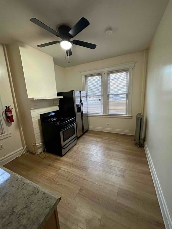 110 Lincoln Ave #1 - Photo 2 of 20