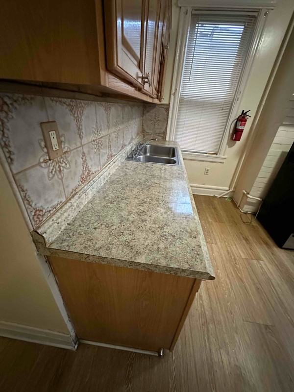 110 Lincoln Ave #1 - Photo 6 of 20