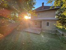 1025 Highland Ave #1 - Photo 1 of 1