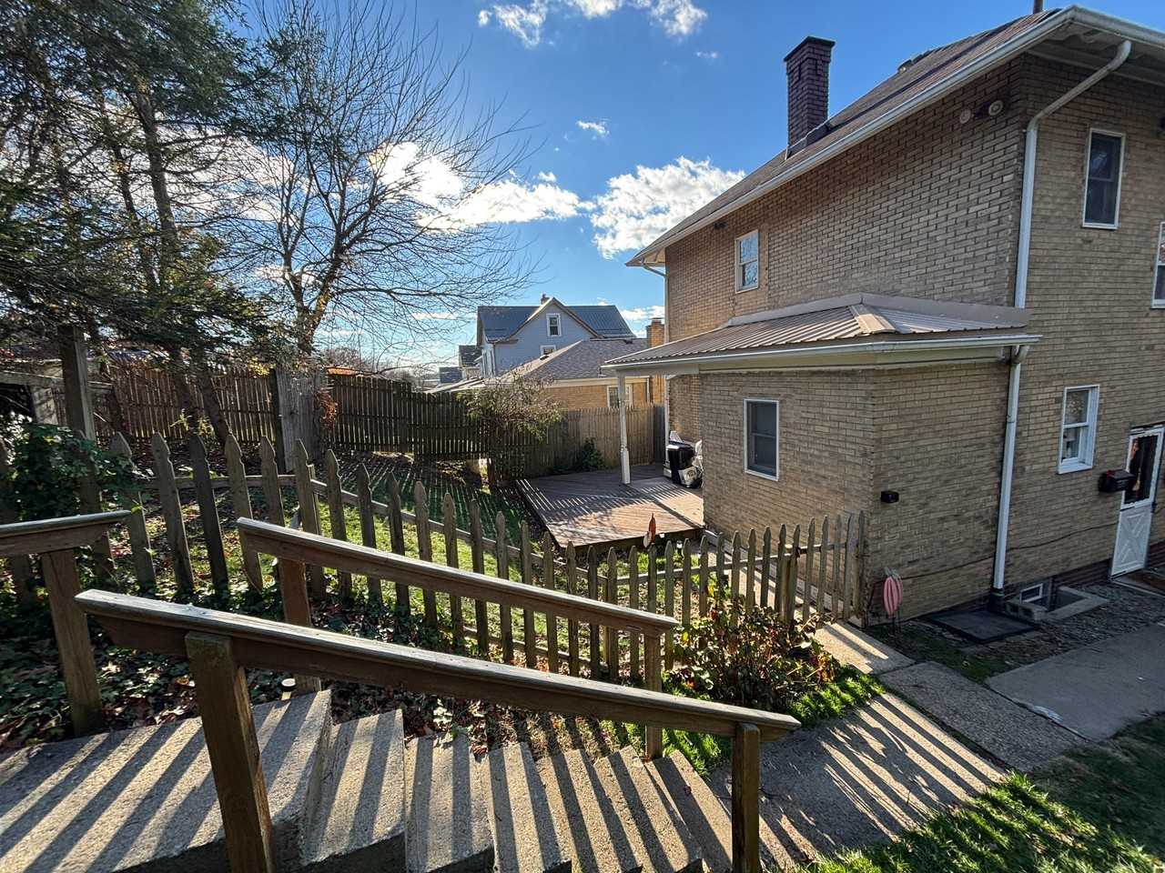 1025 Highland Ave #1 - Photo 2 of 17