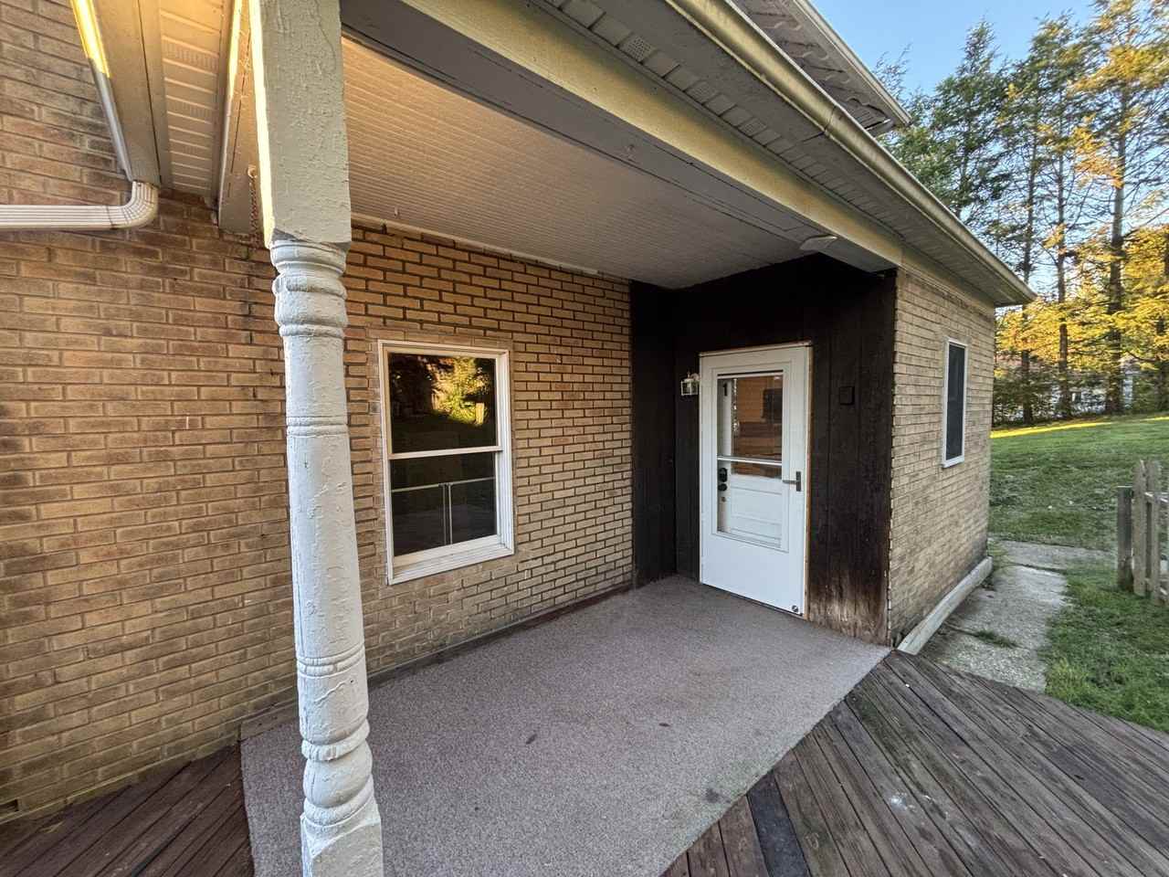 1025 Highland Ave #1 - Photo 4 of 17