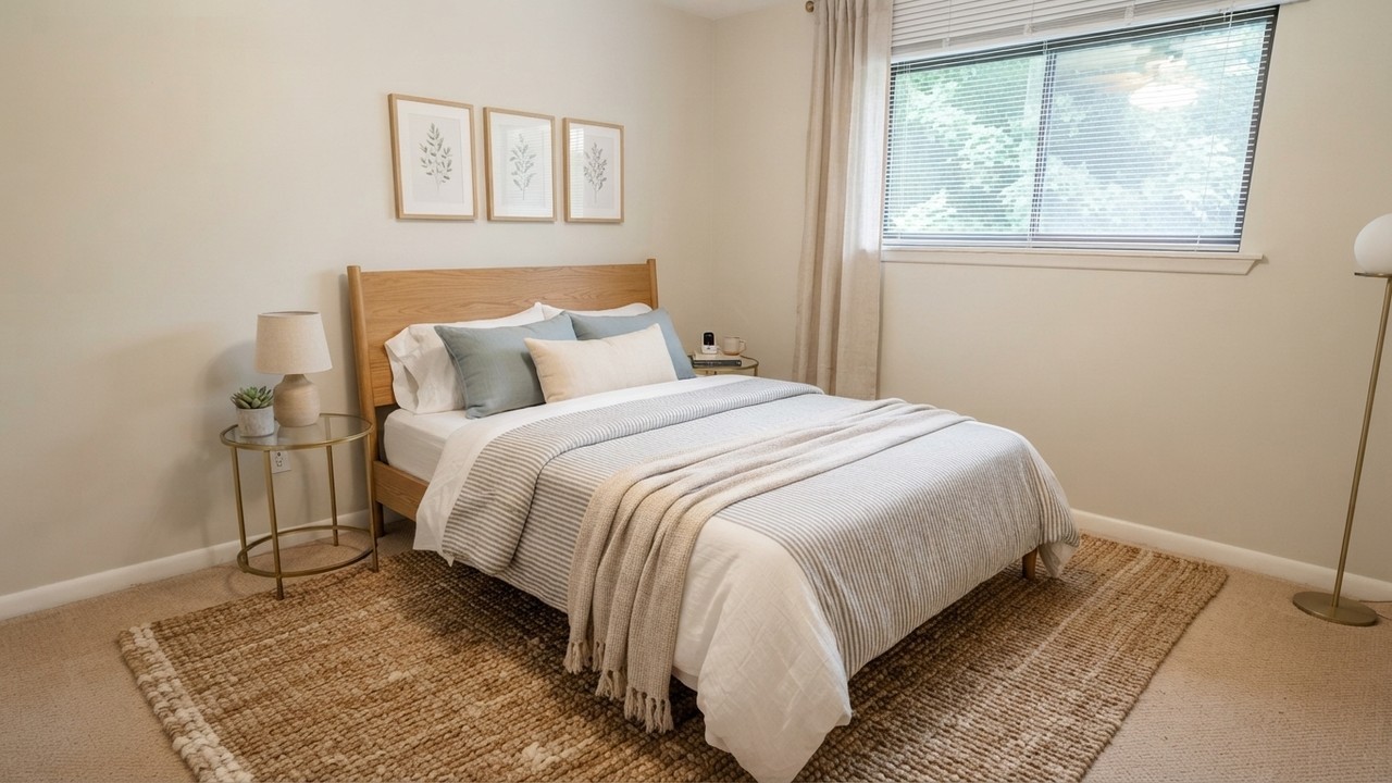 235 Wilson Road North - Photo 7 of 10