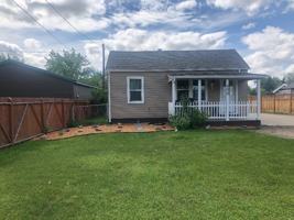 featured image of 200 18th St Sw