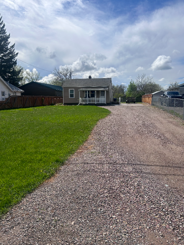 200 18th St Sw - Photo 2 of 20