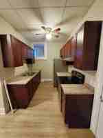 featured image of 14 S State St #202