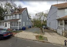 37 Church St - Photo 1 of 1