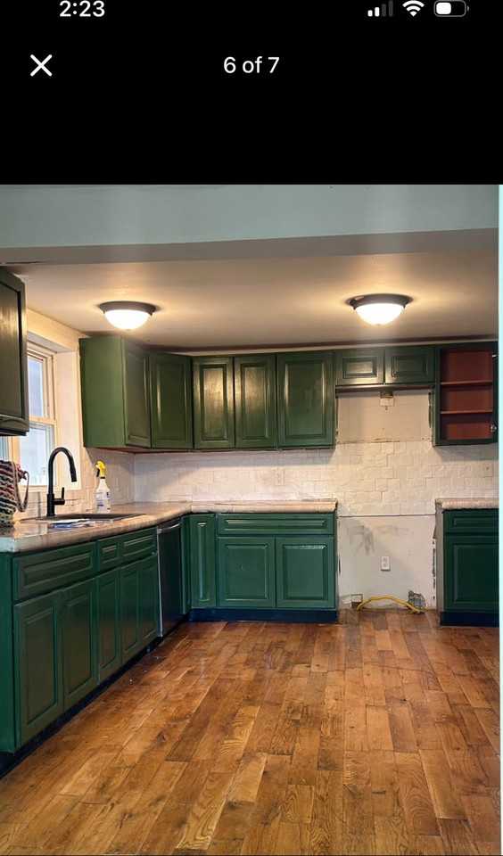 37 Church St - Photo 2 of 6