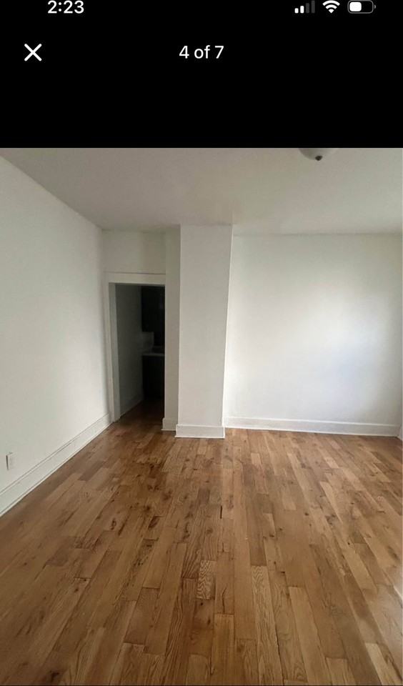 37 Church St - Photo 5 of 6