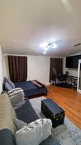 2425 N Capitol St Ne #2 - Photo 1 of 1