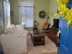 1094 Woodbury Ave #105 - Photo 1 of 1