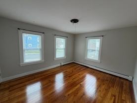 19 Ridgewood St #21A - Photo 1 of 1