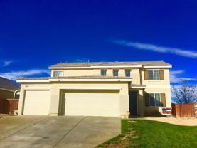 2329 Driftwood Dr - Photo 1 of 1