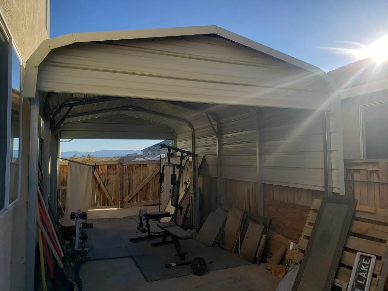 2329 Driftwood Dr - Photo 6 of 10