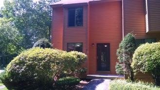 1 Dunvegan Woods - Photo 1 of 1