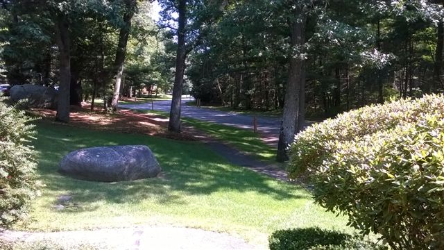 1 Dunvegan Woods - Photo 2 of 17