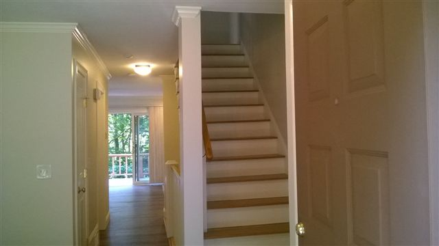 1 Dunvegan Woods - Photo 3 of 17