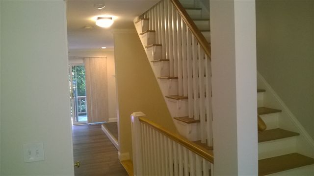 1 Dunvegan Woods - Photo 4 of 17