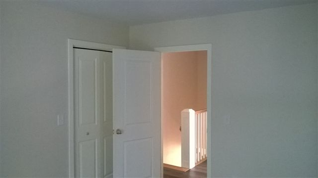 1 Dunvegan Woods - Photo 5 of 17