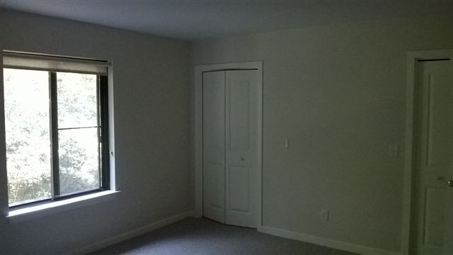 1 Dunvegan Woods - Photo 6 of 17