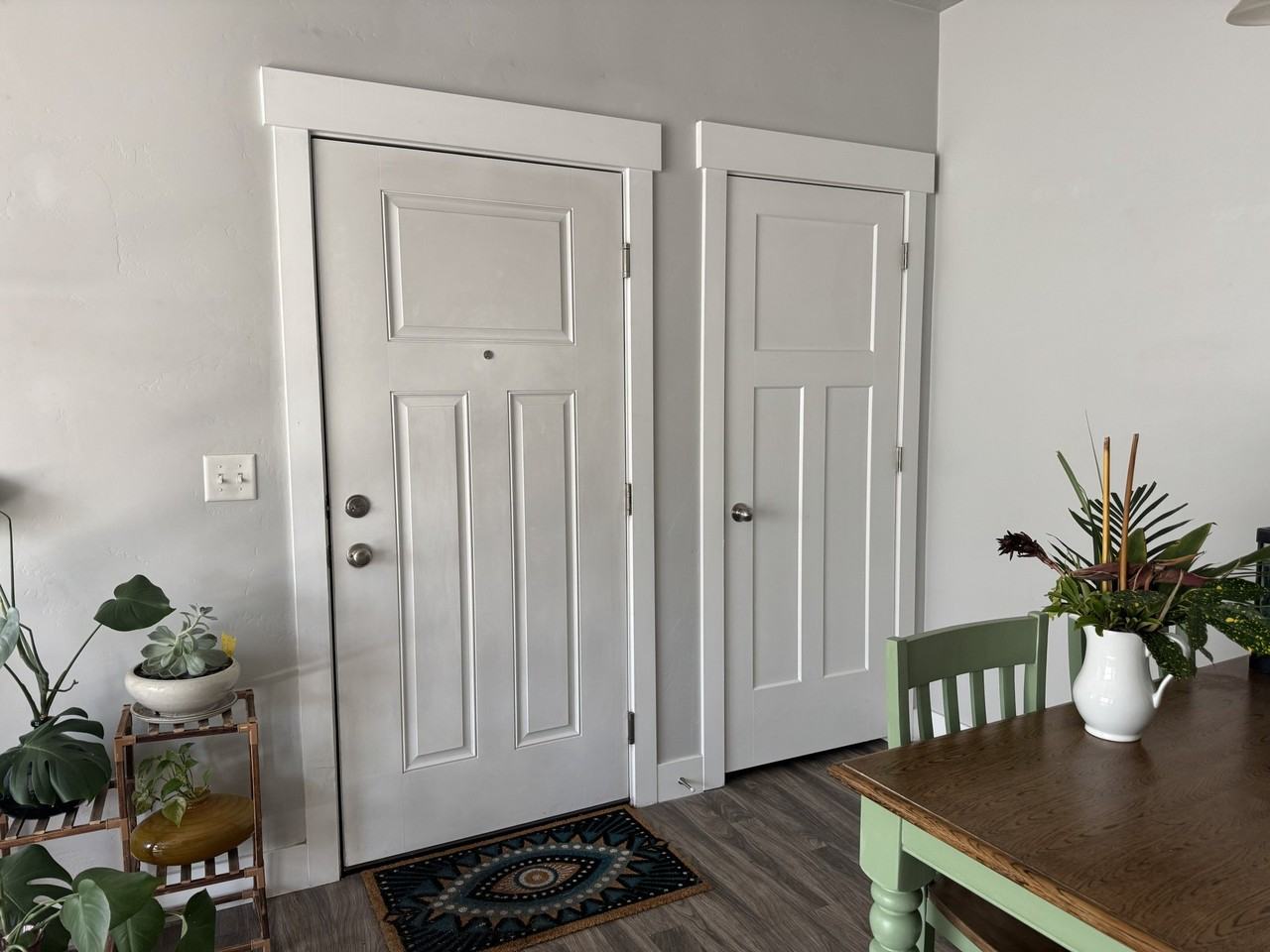 91 W Silver Springs Dr - Photo 5 of 18