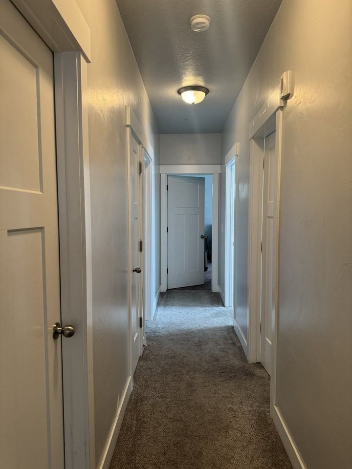 91 W Silver Springs Dr - Photo 6 of 18
