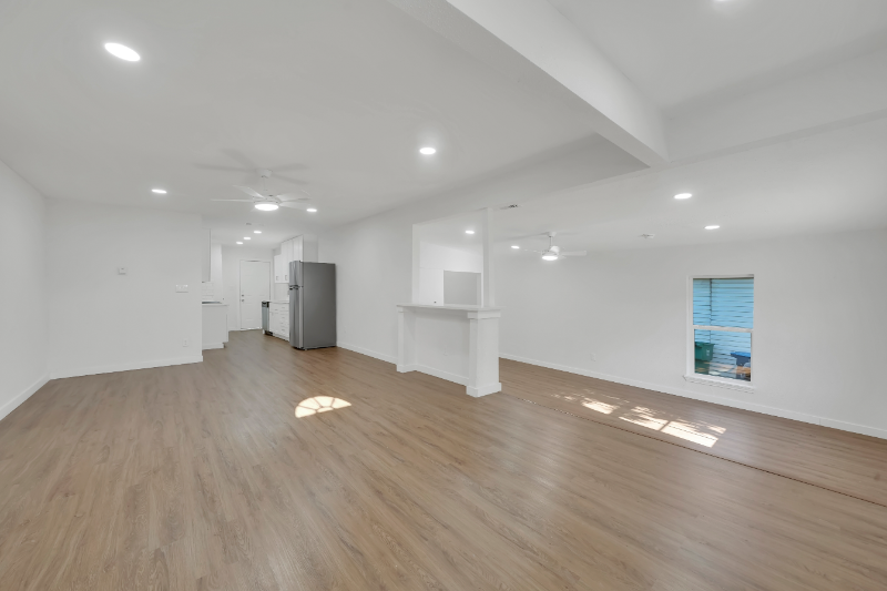 4440 Lubbock Ave - Photo 4 of 22
