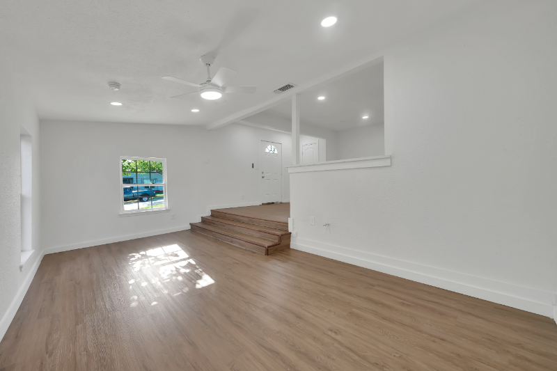4440 Lubbock Ave - Photo 7 of 22